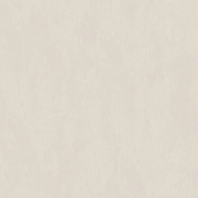 обои виниловые на флизелиновой основе