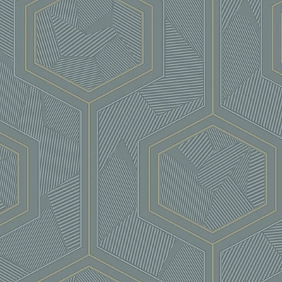 Обои виниловые на флизелиновой основе