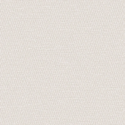 Обои виниловые на флизелиновой основе
