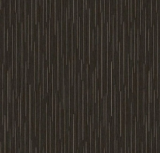 AdaWall Gordion 2601-5 для кухни для спальни для гостиной для коридора для кабинета для загородного дома для комнаты для прихожей коричневый