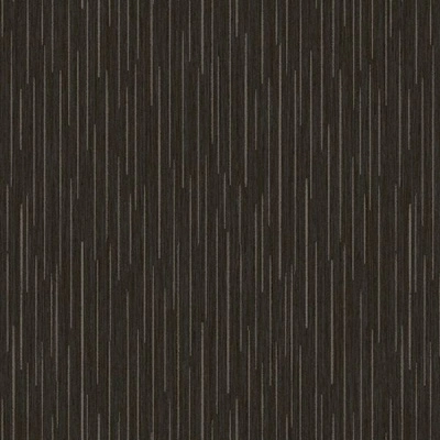 обои виниловые на бумажной основе