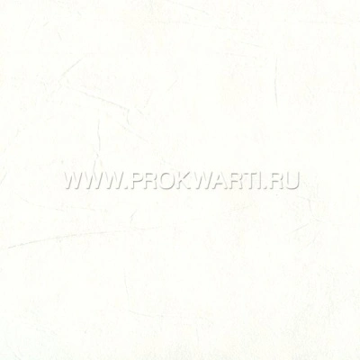 обои флизелиновые