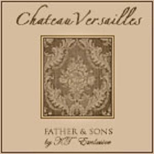 Father & Sons Коллекции