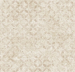 Andrea Rossi Arlequin 54297-5 для кухни для спальни для гостиной для коридора для кабинета для загородного дома для комнаты для прихожей бежевый