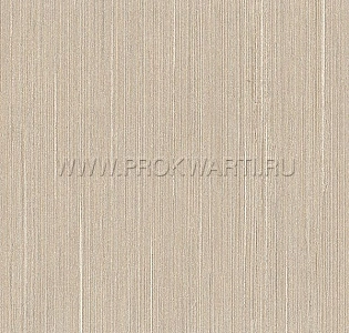 Sirpi Italian Silk 6 21766 для кухни для спальни для гостиной для коридора для кабинета для загородного дома для комнаты для прихожей песочный