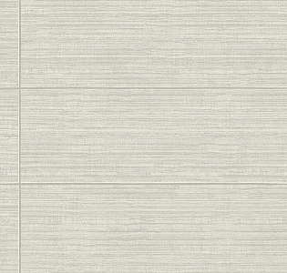 ML14504 Wallquest Modena ML14504 для кабинета для загородного дома для комнаты для прихожей серый светло-серый