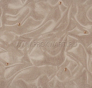 Emiliana Parati Valentin Yudashkin Home Fashion №2 82020 кофейный капучино