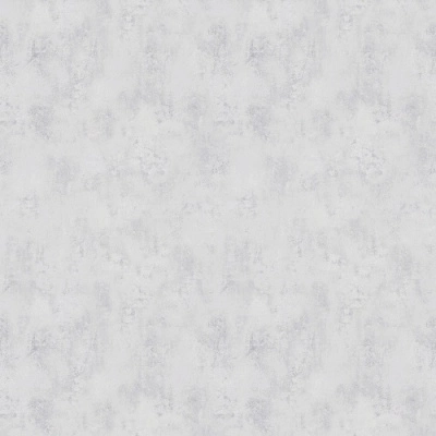 обои виниловые на флизелиновой основе