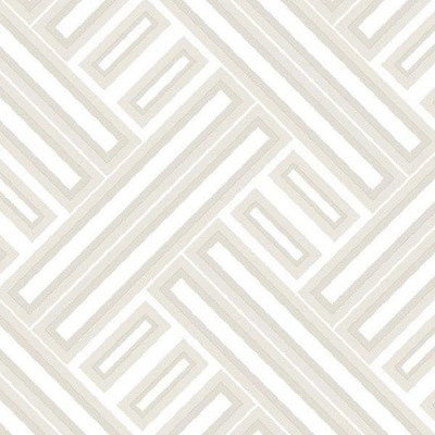 GX37606 обои виниловые на бумажной основе