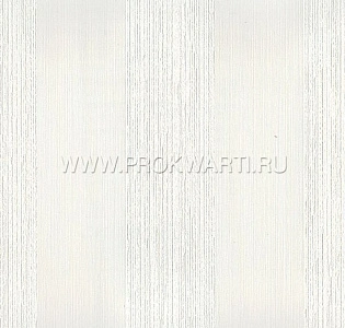 Rasch Textil Liaison 098708 для кабинета для загородного дома для комнаты для прихожей бежевый