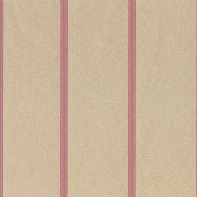 обои флизелиновые