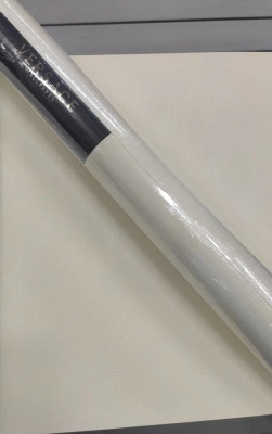 Обои виниловые на флизелиновой основе