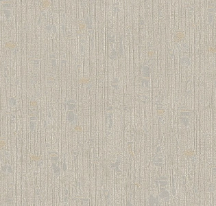Bernardo Bartalucci Spazio 84174-5 для кухни для спальни для гостиной для кабинета для комнаты коричневый