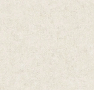 Caselio Beton 2 BTO101481002 для кухни для спальни для гостиной для коридора для кабинета для загородного дома для комнаты для прихожей белый кремовый