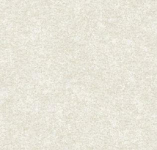 AdaWall Tropicano 9912-2 для кухни для спальни для гостиной для коридора для кабинета для загородного дома для комнаты для прихожей бежевый