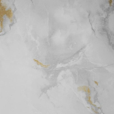 Обои виниловые на флизелиновой основе