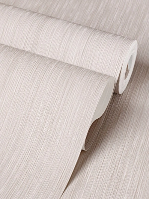 8002-10 Обои виниловые на флизелиновой основе