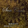 San Carlo