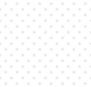 Aura Just 4 Kids II G56551 для детской белый