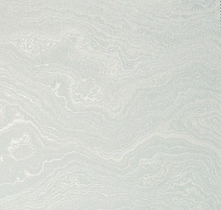 Baoqili BX-6 BX-6-91345-11 для гостиной для кабинета для загородного дома для комнаты для прихожей белый голубой