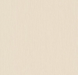 Grandeco Cumaru MU1003 для кухни для спальни для гостиной для коридора для кабинета для загородного дома для комнаты для прихожей бежевый