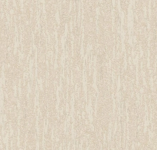 AdaWall Vera 1508-2 для кухни для коридора для кабинета для загородного дома для комнаты для прихожей бежевый кремовый