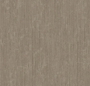 Zambaiti Parati Casa Chic Z20116 для кухни для спальни для гостиной для коридора для кабинета для загородного дома для комнаты для прихожей бежевый капучино