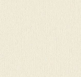 AdaWall Ephes 6801-4 для кухни для спальни для гостиной для коридора для кабинета для загородного дома для комнаты для прихожей бежевый светло-серый серо-бежевый