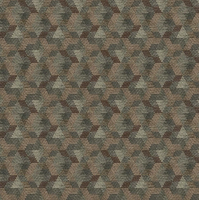 обои флизелиновые