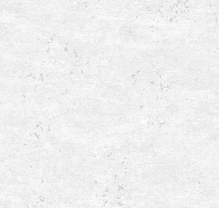Grandeco Глория (Gloria) R119025 для кухни для спальни для гостиной для коридора для кабинета для загородного дома для комнаты для прихожей серый светло-серый