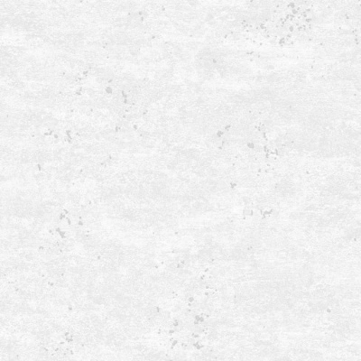 Обои виниловые на флизелиновой основе