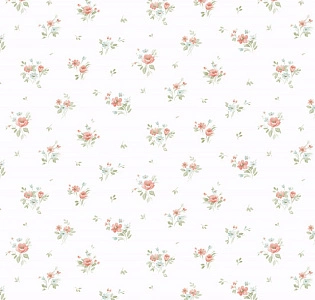 Aura Cute PF38158 для кухни для детской для спальни для гостиной для загородного дома для комнаты белый
