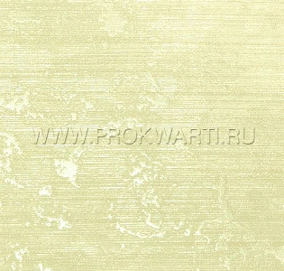 Cinqueterre (Selecta) Imperia IM600029 для кухни для коридора для кабинета для загородного дома для комнаты для прихожей желтый