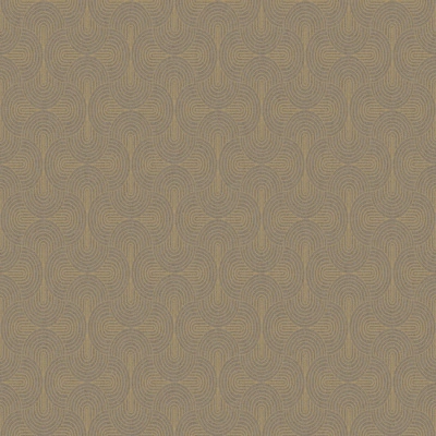 Обои флизелиновые