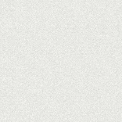 Обои под покраску виниловые на флизелиновой основе