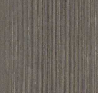 Rasch Textil Letizia 086101 для спальни для гостиной для кабинета для загородного дома для комнаты для прихожей коричневый