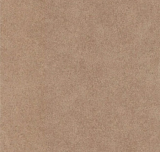 Lutece Sejours&Chambres 11181013 для кухни для спальни для гостиной для коридора для кабинета для загородного дома для комнаты для прихожей терракотовый
