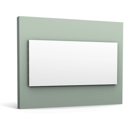 SX207 Многофункциональный профиль SX207