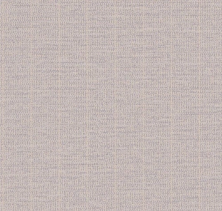Loymina Cachemire Ch6 007/2 для спальни для гостиной для кабинета для загородного дома для комнаты для прихожей кофейный