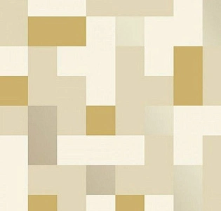 Aura Plain Simple Useful by Terence Conran TC25223 для кабинета для комнаты для прихожей бежевый желтый