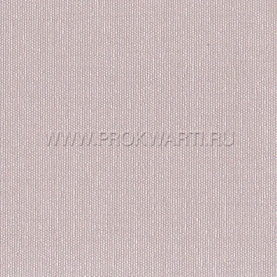 обои флизелиновые