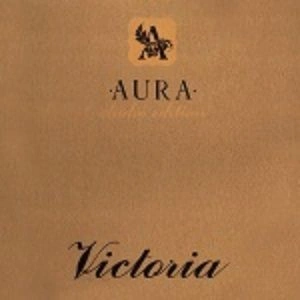 Aura Коллекции