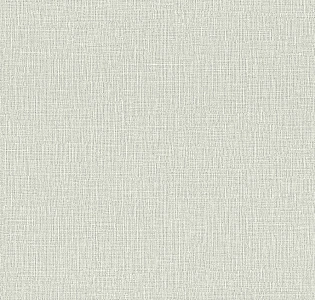 AdaWall Beta 1110-2 для кухни для спальни для гостиной для коридора для кабинета для загородного дома для комнаты для прихожей серый