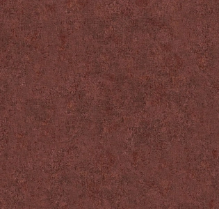 A.S. Creation History of Art 37655-3 для кухни для спальни для гостиной для коридора для кабинета для загородного дома для комнаты для прихожей бордовый
