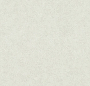 Marburg Natural Vibes 32383 для кухни для спальни для гостиной для коридора для кабинета для загородного дома для комнаты для прихожей серый светло-серый
