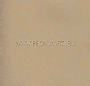 York Gentle Manor GG4813 горчичный