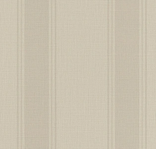 A.S. Creation Pacifica Deluxe 39994-1 для коридора для кабинета для загородного дома для комнаты для прихожей бежевый