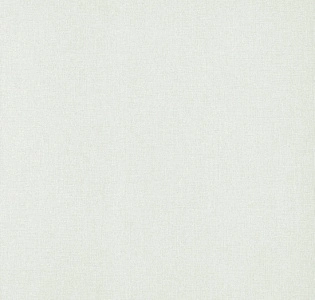 A.S. Creation Fiori 1614-44 для кухни для спальни для гостиной для коридора для кабинета для загородного дома для комнаты для прихожей бежевый