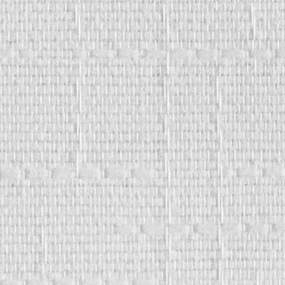 Жаккардовые обои из кварцевой нити, под покраску (плотность 255 гр./кв.м.)