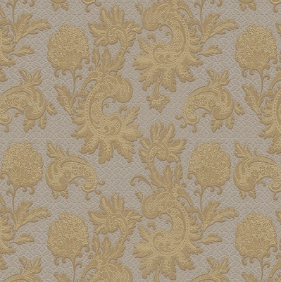 обои виниловые на флизелиновой основе